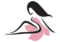 cropped ersaza logo favicon.png