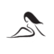ersaza logo favicon beli (1)